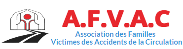 afvac des savoie accident circulation Annecy